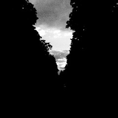 B2. Ground Tactics — The Return