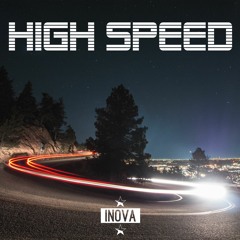 06 - High Speed