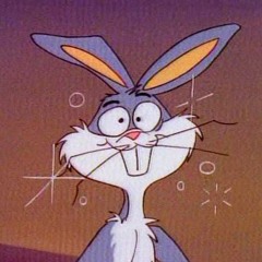 GET THE FUCK AWAY FROM ME