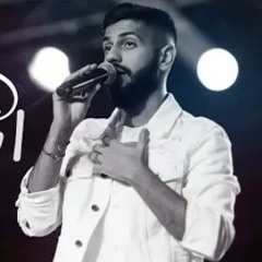 محمد الشحي - إنخطف (حصرياً) | 2018