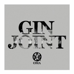Gin Joint