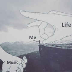 2018_October_07_pyruvicac.id_4_Operator.mp3