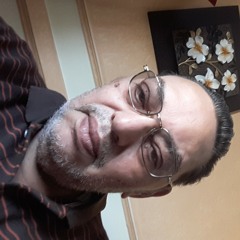 مسا التماسي محرم فؤاد