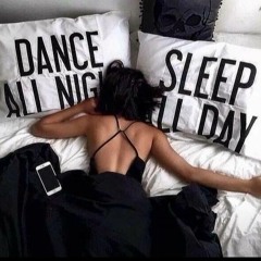 DJ Sets CluBBruS Mix