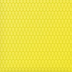 B1. Roisner — Piano Roll (David K remix)