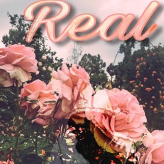 Real
