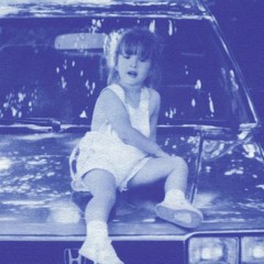 Parrot Dream - "Light Goes (In Mines)"