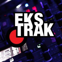 Ekstrak - Mass Dampers (Dub Killer Bootleg)