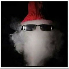 Wen tha smoke clear..feat00dre..prod.by Chris Jackson