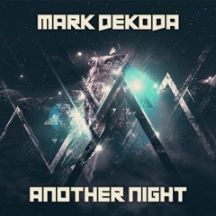 Mark Dekoda