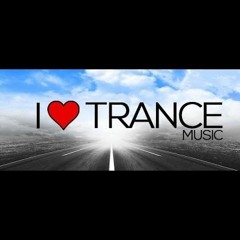 Trance 2018