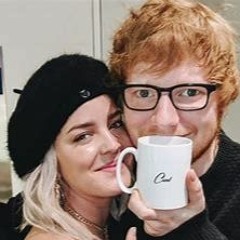 Anne-Marie & Ed Sheeran 2002