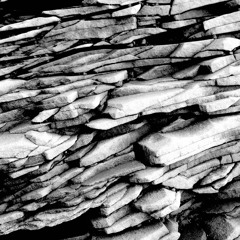 B.  OID & Anrilov — Talka (Anrilov version)