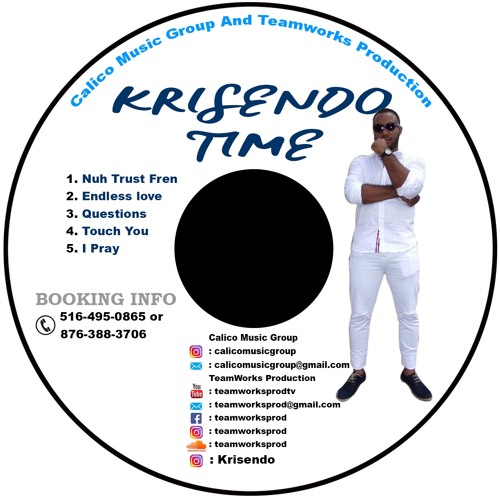 Stream Touch You by Listen online for free on SoundCloud Stream Touch You by Listen online for free on SoundCloud