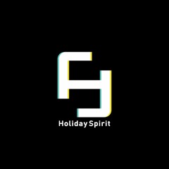 【UTAUオリジナル】白昼夢【茂名歌ころ】