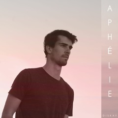 Diskay - Aphélie