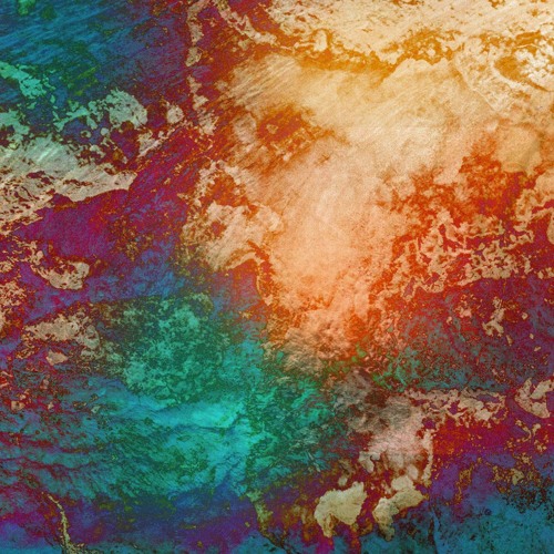 Inside & Around Crammed #8: Guests & Remixers