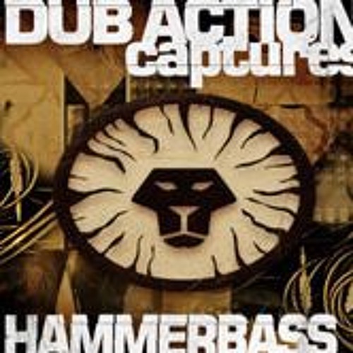 The Rootsman feat. Patrick Irie - A Matter of Time / A Matter of Dub