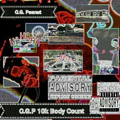 Witness Killa Murda Business Capper Peela O.G. P Ben Crazy "The Triple Older G.On Da 33" .mp3