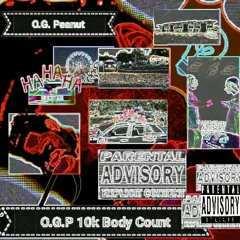 og_peanut_spread.mp3