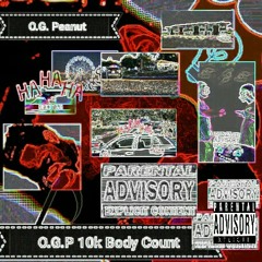 exclusive preview -OG PeanutSpread.mp3