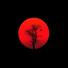 Staffraнk - Белые Ноздри(LION STARZ beats prod.)