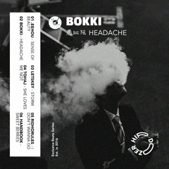 Bokki - Headache