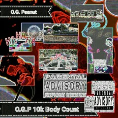 catchin innocent bodies.mp3