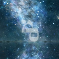 ~* g l i d e *~