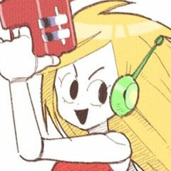 Cave Story - Last Battle [Edited Wiiware Arrange]