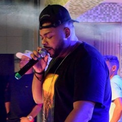 DJ CORVINA - E O SAFADAO E O SAFADIN LIGHT 2018