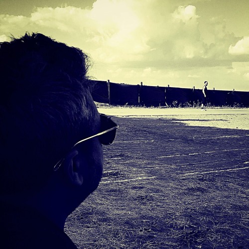 Ash_Roy_Freqs_Of_Nature_2018_Groove_Floor
