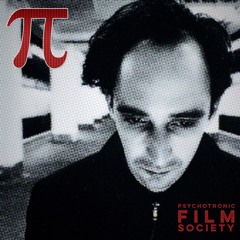 Ep. 85 - Pi [π] (1998)