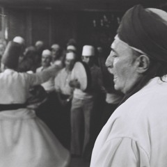 Bu Akl u Fikr İle Mevlâ Bulunmaz - Uşşak ilahi