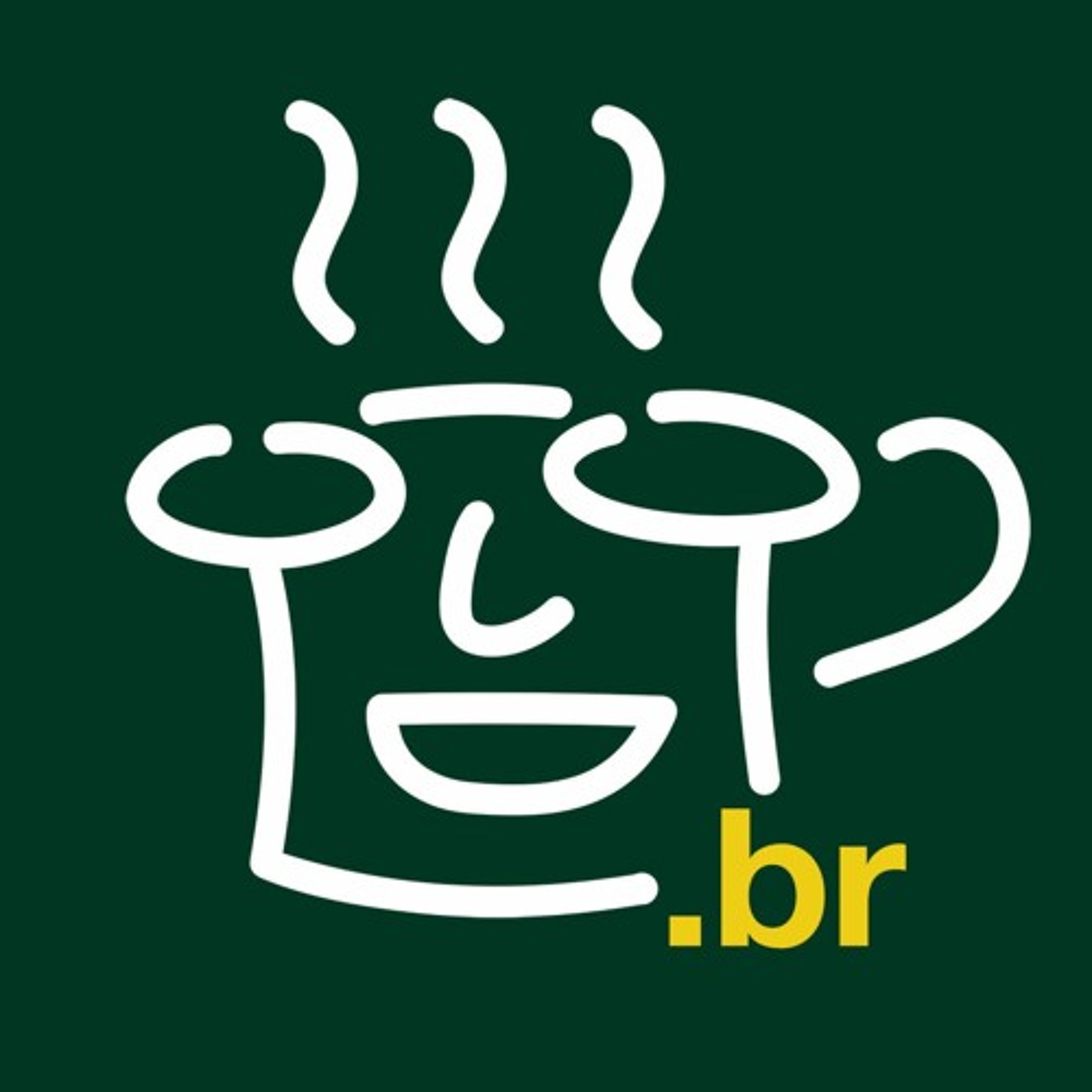 S03E28 - Localização (i18n)
