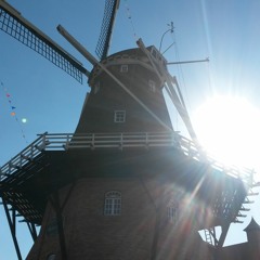 Leão Dream -Trenó De Esquimó (prod. Gafanhoto)