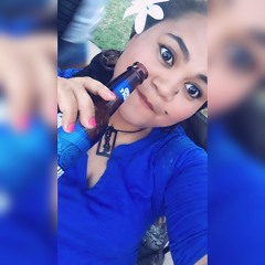 DARIY E PLAN -Bobby (YApese)