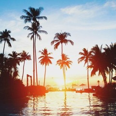 PKT & MLD Summer Promo Mix 2018