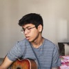 Summer Games Drake Cover Clinton Kane Mp3
