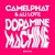 Artwork for CamelPhat & Ali Love ‘Dopamine Machine’