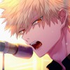 Nightcore Hey Look Ma I Made It Mp3