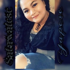 Birom E Time-Bobby (Yapese)