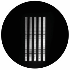 Premiere : Maelstrom - Smoker [Cultivated Electronics]