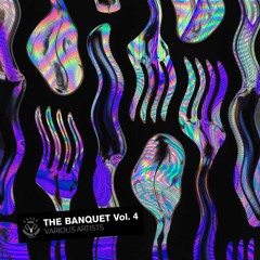 BLVCK KARIBOU - Woo Tang