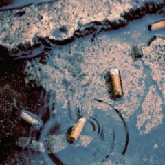 YUCKY PUDDLE ft. JESSE