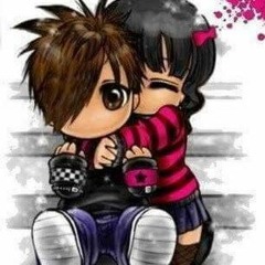 WATCH THE TIME FLY (PROD. SID WHITE)