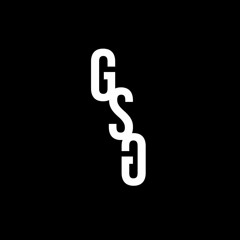 Top (Feat. GSG Mont & Yung T GSG)