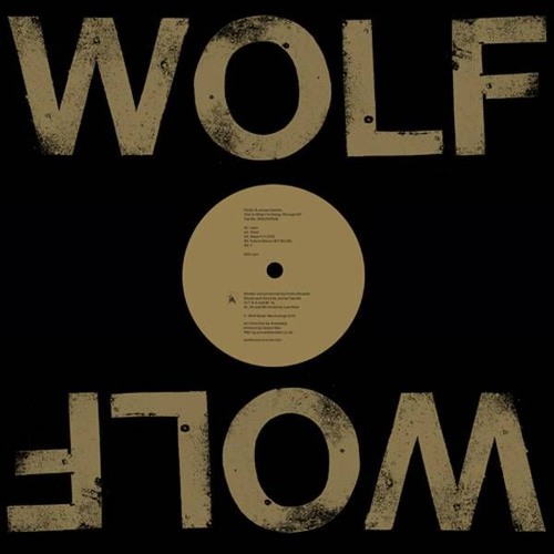 Pedro & Jenna Camille - Float (STW Premiere)