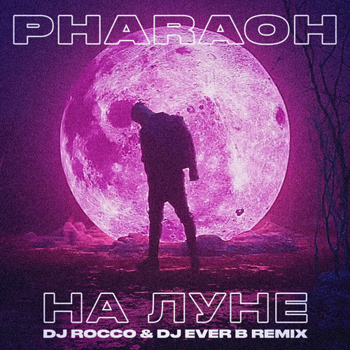 Pharaoh -   (DJ Rocco & DJ Ever B Remix).mp3