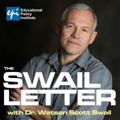 The SAT, ACT, and College Admissions